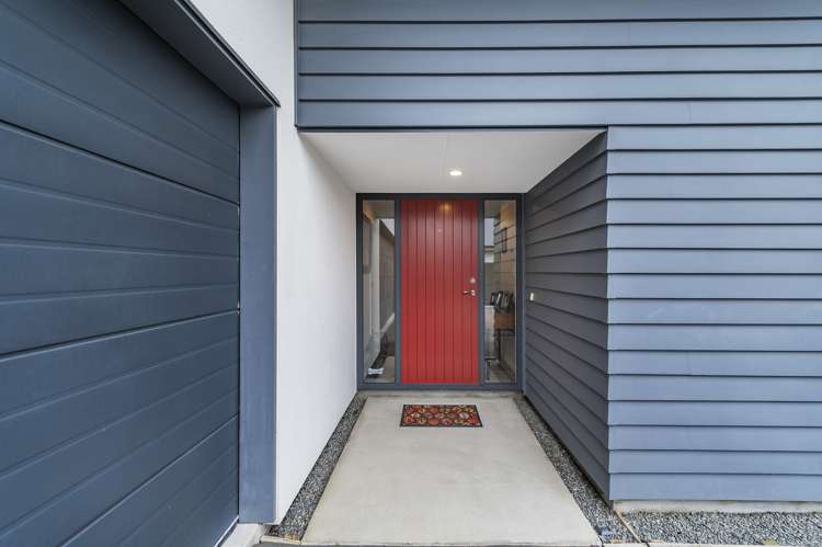 35 Ledbury Drive Rolleston_5