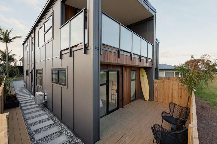 868C Papamoa Beach Road Papamoa Beach_18