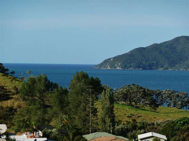 5 Banksia Road Cable Bay_0