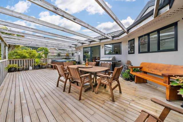 19 Garrett Place Riverstone Terraces_4