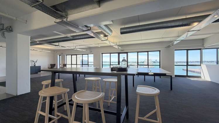 152 Quay Street City Centre_5