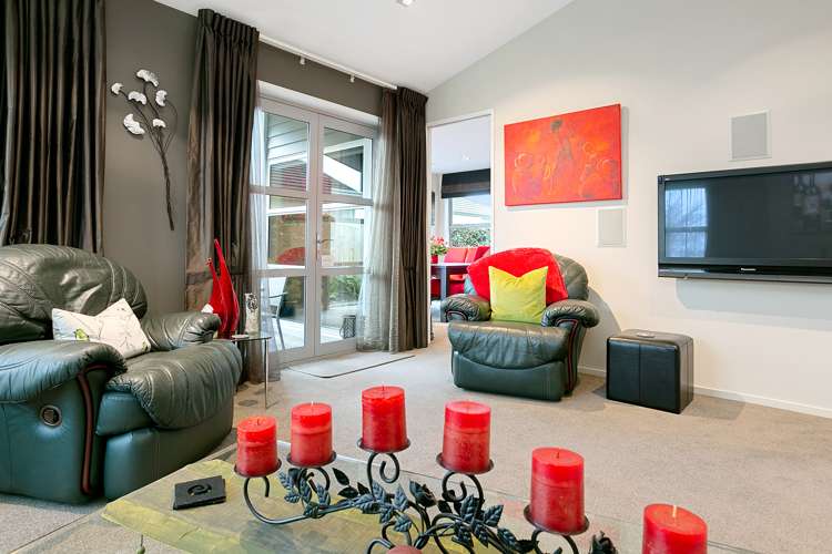 9 Maple Place Matamata_8