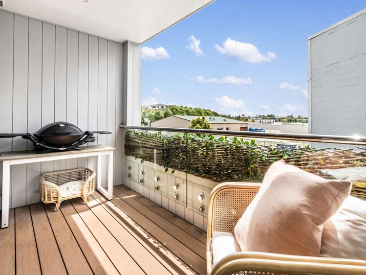 2/43 David Sidwell Place_0