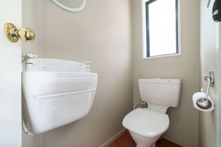 2/68 Fairfield Avenue Addington_6