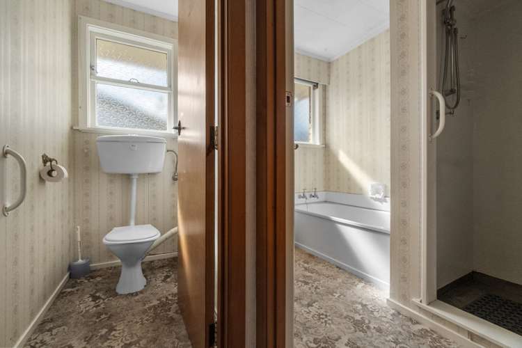 24a Kensington Place Fairfield_11