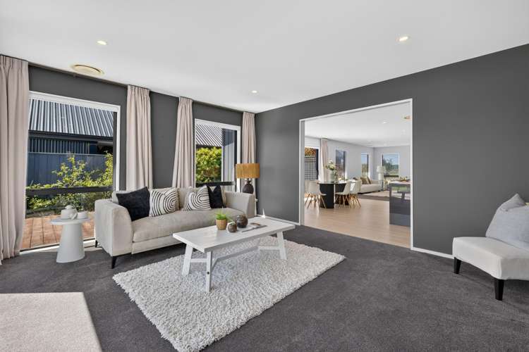 51 Te Kohanga Drive Pegasus_6