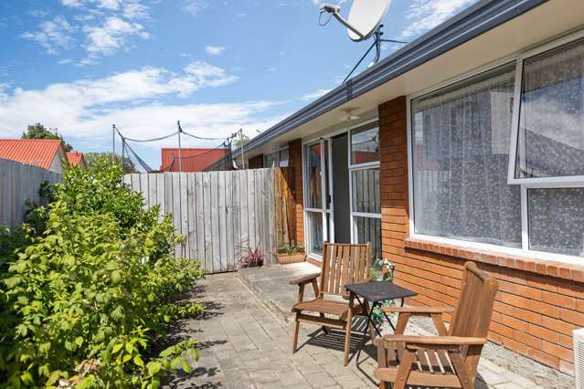 2/94 Wainui Street Riccarton_3