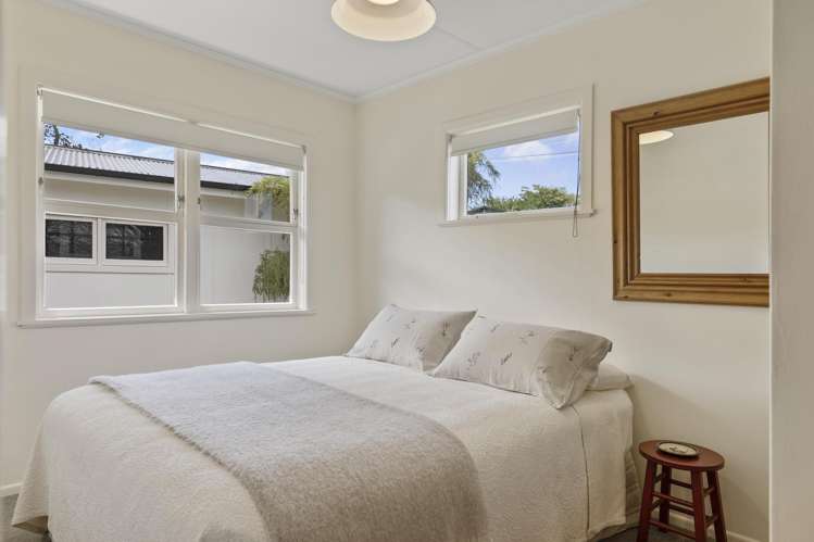 36 Rainbow Drive Taupo_16