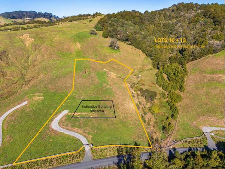 5-7/9-11/16-18 Sugarloaf Close Puhoi_7