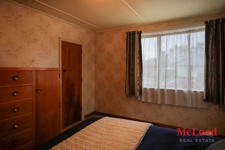 18 Tucker Street Allenton_7