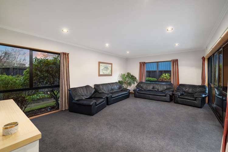 12 Utah Place Burwood_9
