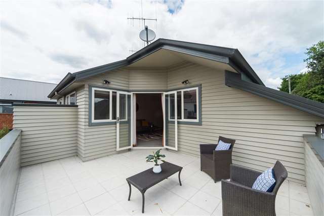 37A Abbotsford Street 3295_1