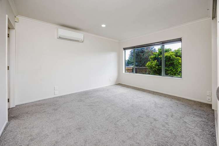 285 Mahia Road Weymouth_7