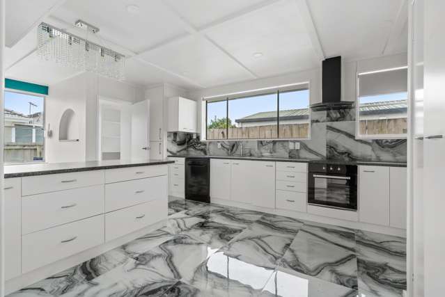 2/34 Landon Avenue Mangere East_4