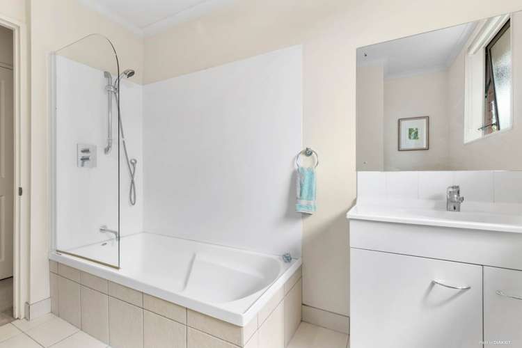 25 Margarita Rise Pukekohe_9