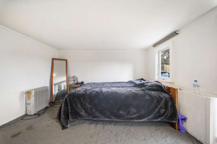 40D Tomo Street New Lynn_12