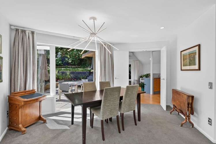 3/55 Clarendon Road St Heliers_14