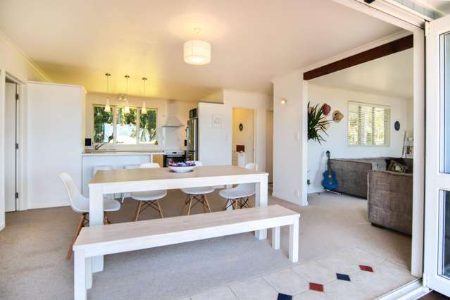 17 Fairburn Way Charleston_2