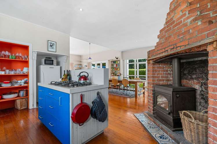 648 Homewood Road Riversdale_6