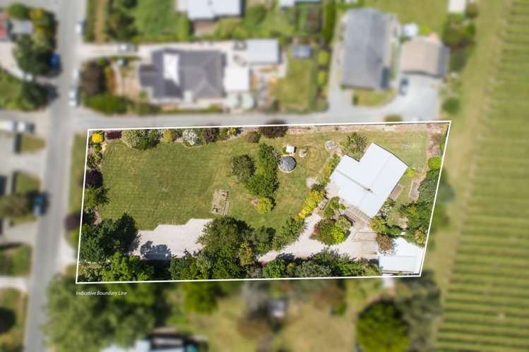 19 Goddard Road Tasman_25