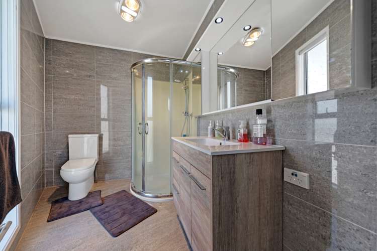 17 Lisa Rise Half Moon Bay_13