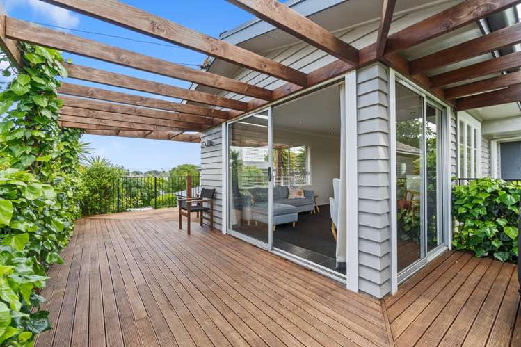 6 Charles Crescent Beerescourt_11