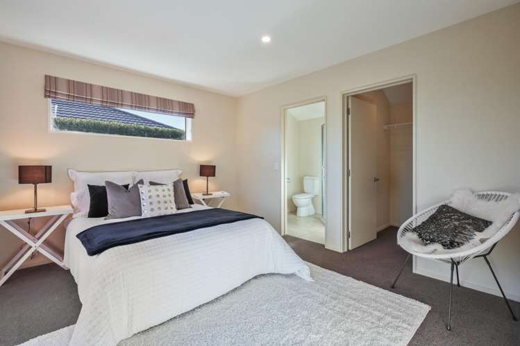 1 Barrosa Street Lincoln_11