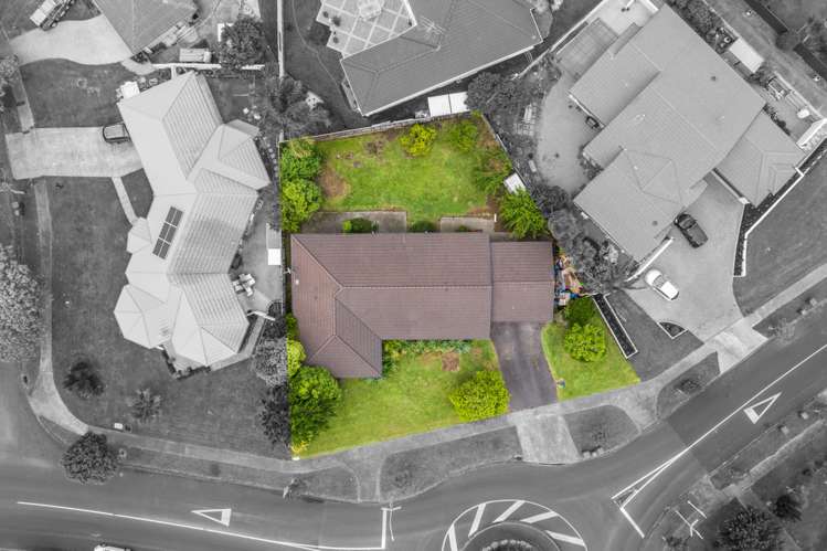 2 Glenross Drive Wattle Downs_14