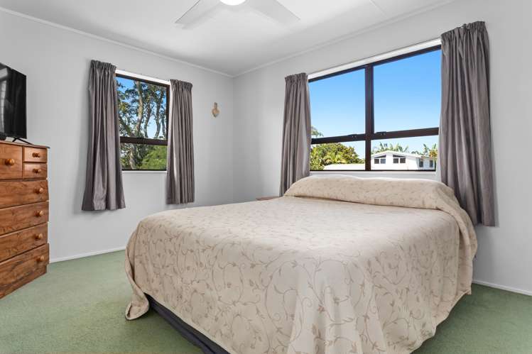 10a Bracken Street Whakatane_7