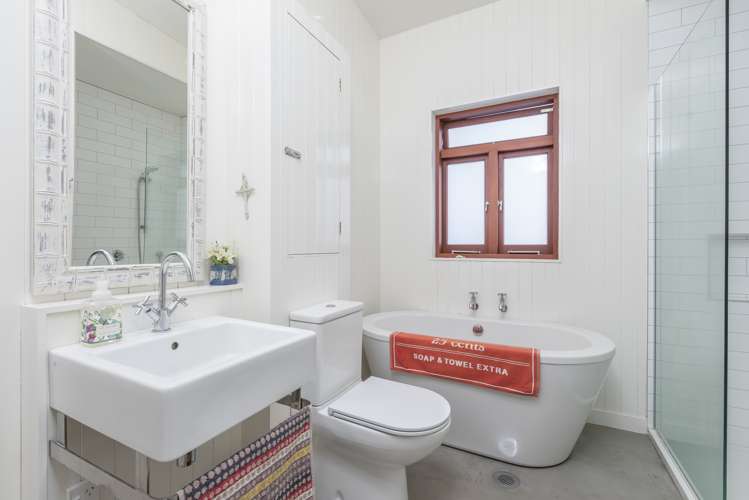 10/338 Ponsonby Road Ponsonby_12