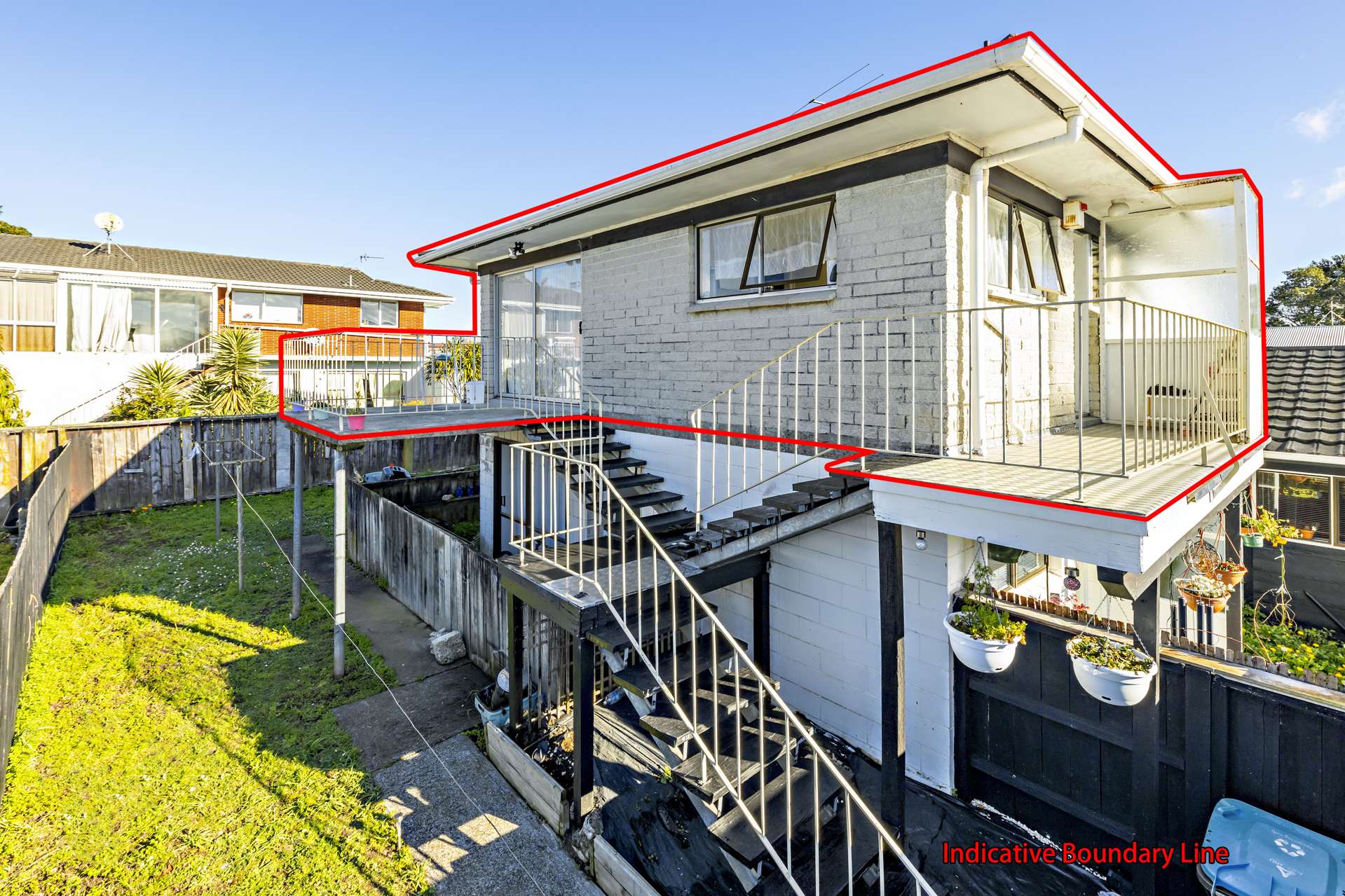 8/69 Princes Street Otahuhu_0