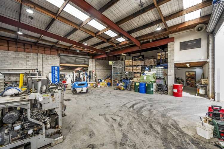 50 Parkway Drive Albany_5