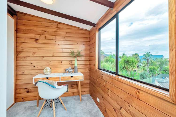 1/21 Chablis Place Henderson_17