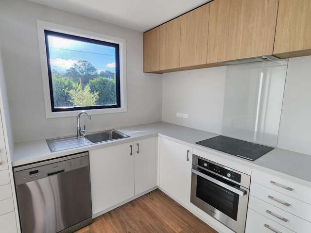 2/130 Cambridge Terrace 1270_1