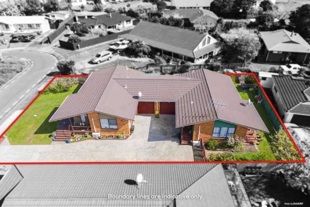 25b Norfolk Rise Waiuku_3