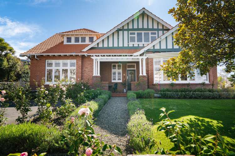 15 Ings Avenue St Clair_10