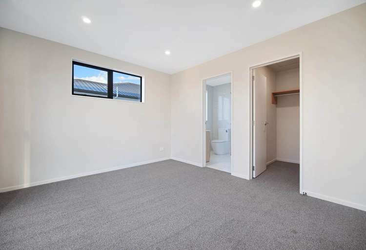 19 Cronshaw Road Karaka_7