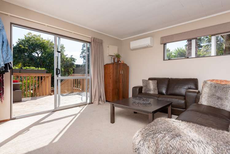 3 Rataha Lane Te Puke_10