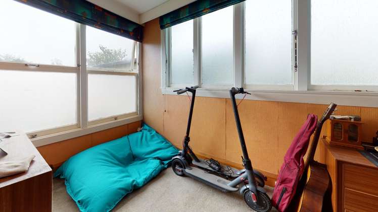 16 Patching Street Hampstead_9