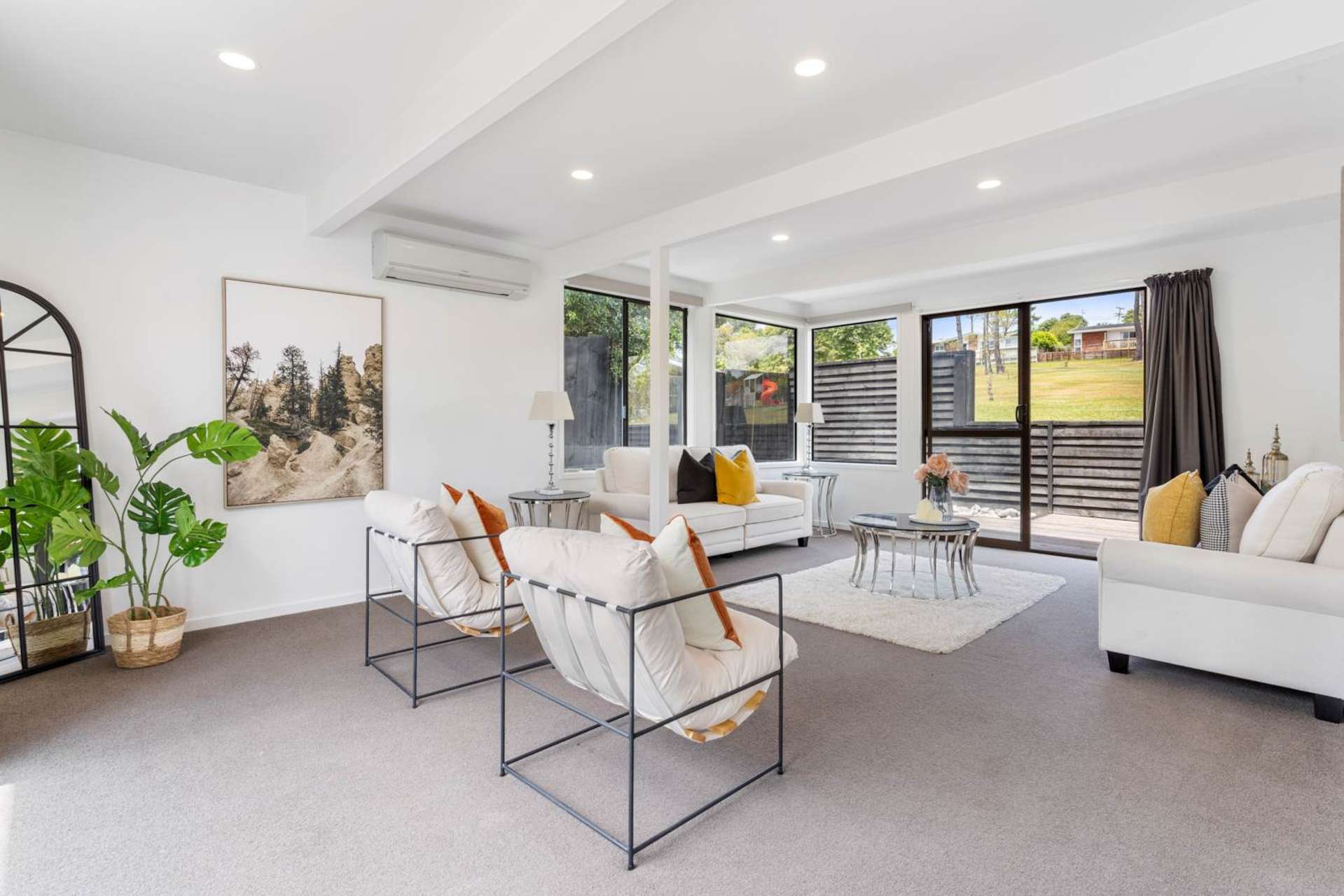 9A Brandon Road Manly_0