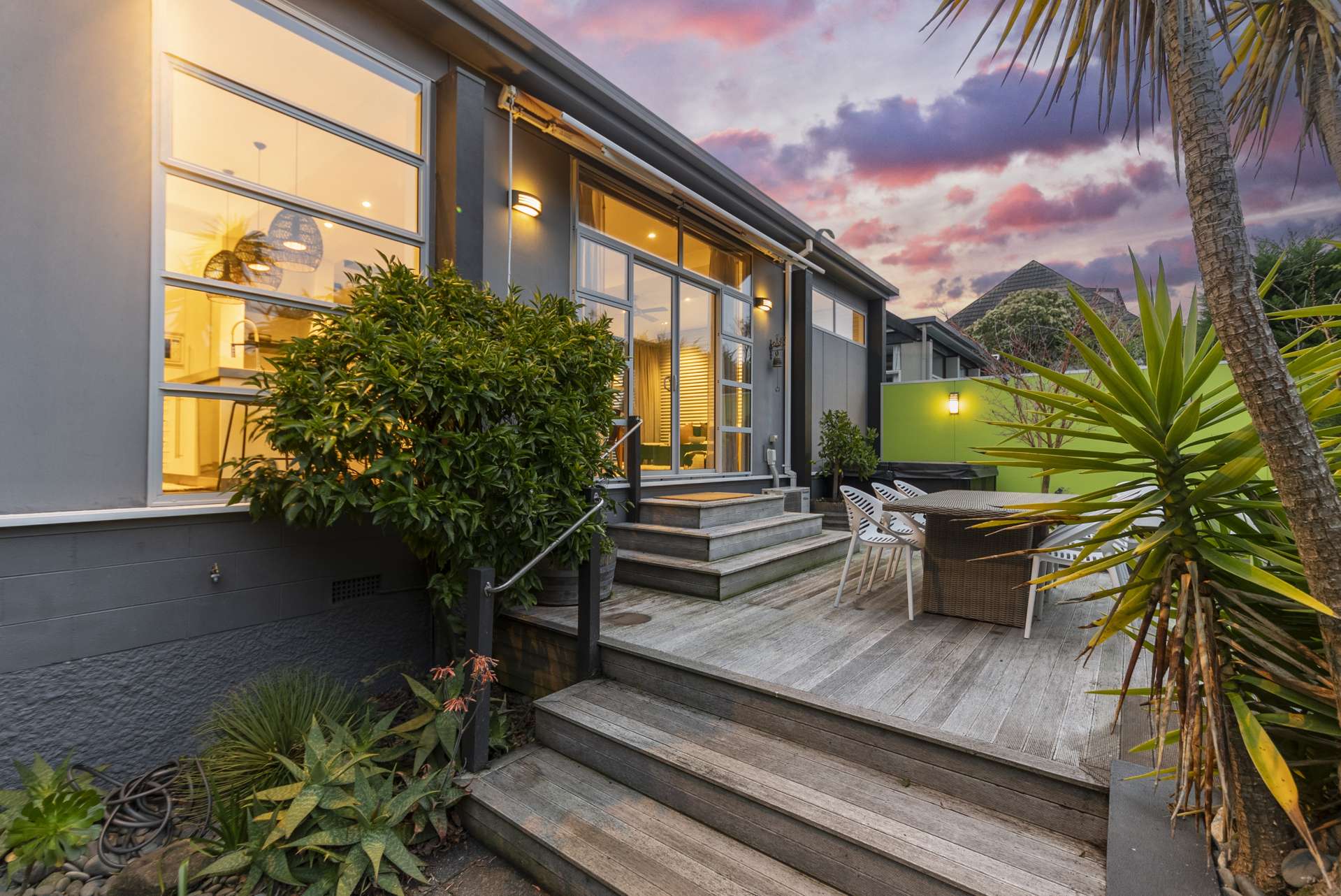 5A Whareora Terrace Cashmere_0