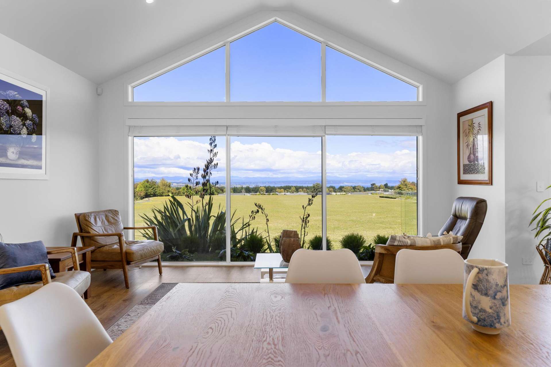 8 Penny Grove Nukuhau_0