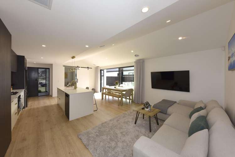 16 Kopper Crescent Marshland_6