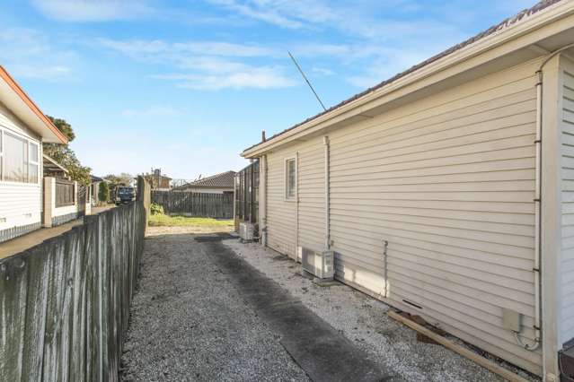 1/42 Cambridge Terrace Papatoetoe_4