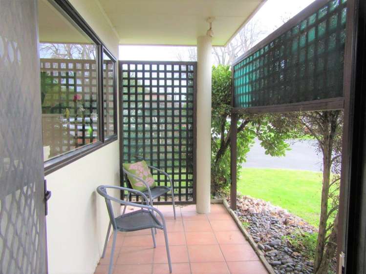 53b Stout Street Whataupoko_12