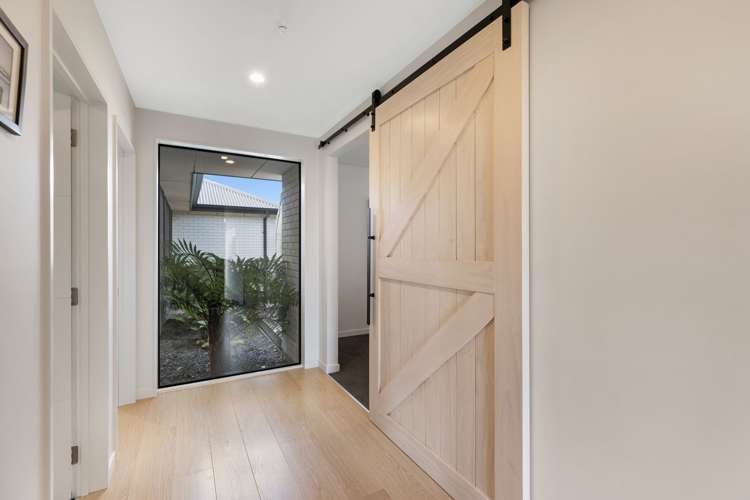 88 Ridgeway Avenue Rolleston_9