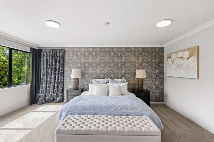 42 Meadow Street Papanui_16