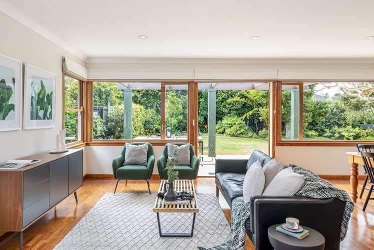 76 Whitehaven Road Glendowie_11