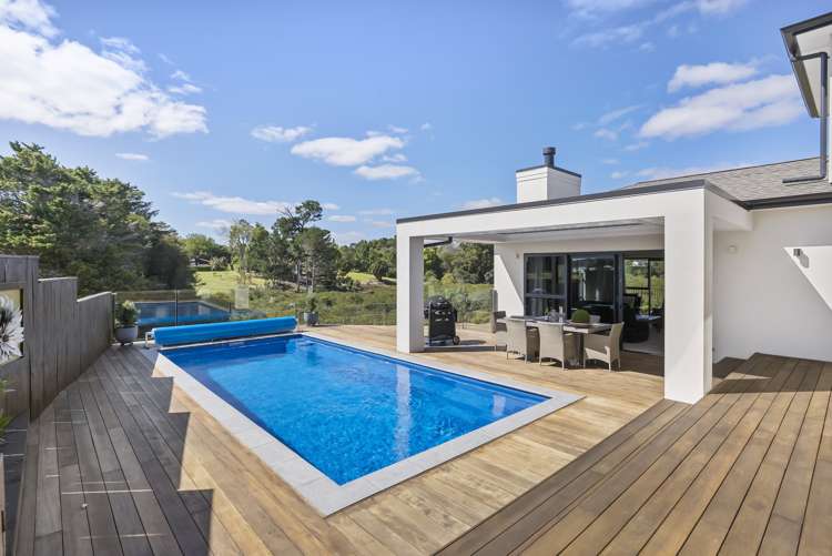 4 Acqua Place Karaka_12