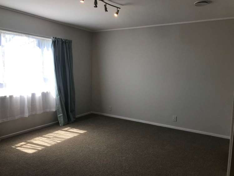 649 East Coast Road Pinehill_4